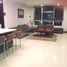 2 Bedroom Condo for rent in Ward 22, Ho Chi Minh City, Ward 22, Binh Thanh, Ho Chi Minh City