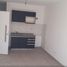 Appartement 1 chambre à vendre à La Matanza, Buenos Aires, La Matanza