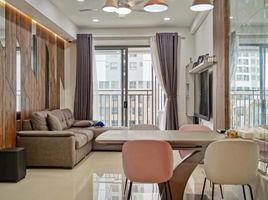 3 Habitación Apartamento en venta en Botanica Premier, Ward 2