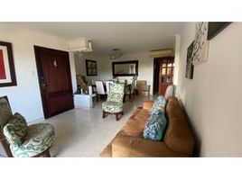 3 Bedroom House for rent in Barranquilla, Atlantico, Barranquilla