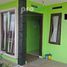 3 Bedroom House for sale in West Jawa, Arcamanik, Bandung, West Jawa