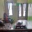 3 Bedroom House for sale in West Jawa, Arcamanik, Bandung, West Jawa