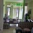 3 Bedroom House for sale in West Jawa, Arcamanik, Bandung, West Jawa