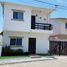 3 Bedroom Villa for sale in Playas, Guayas, General Villamil Playas, Playas