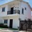 3 Bedroom Villa for sale in General Villamil Playas, Guayas, General Villamil Playas, Playas