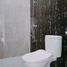 3 Habitación Villa en venta en Ngaglik, Yogyakarta, Ngaglik