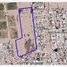 Terrain à vendre à Torreon, Coahuila, Torreon
