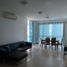 2 Bedroom Apartment for rent in Cocle, Cocle, Cocle, Penonome