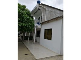 4 Habitación Villa en venta en Monteria, Córdoba, Monteria