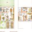 Maison 3 chambre à vendre à Morelia, Michoacan, Morelia, Michoacan