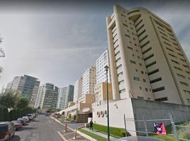 3 Schlafzimmer Appartement zu verkaufen in Naucalpan De Juarez, Mexico, Naucalpan De Juarez