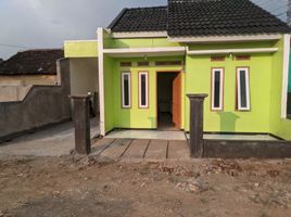 2 Bedroom House for sale in Pameungpeuk, Bandung, Pameungpeuk