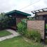 4 Bedroom House for sale in Seyegan, Sleman, Seyegan