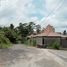 4 Bedroom House for sale in Seyegan, Sleman, Seyegan