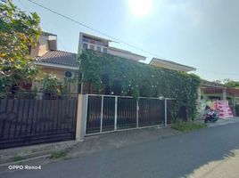 3 Bedroom Villa for sale in Banguntapan, Bantul, Banguntapan