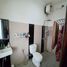 Maison 2 chambre à vendre à Pamulang, Banten, Pamulang, Tangerang