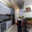 Maison 2 chambre à vendre à Pamulang, Banten, Pamulang, Tangerang