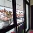 Maison 2 chambre à vendre à Pamulang, Banten, Pamulang, Tangerang