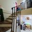 Maison 2 chambre à vendre à Pamulang, Banten, Pamulang, Tangerang