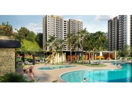 3 Bedroom Condo for sale in Pereira, Risaralda, Pereira