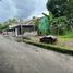  Terreno (Parcela) en venta en Ngaglik, Yogyakarta, Ngaglik, Sleman