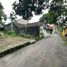  Terreno (Parcela) en venta en Ngaglik, Yogyakarta, Ngaglik, Sleman