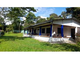 3 Habitación Villa en venta en Montenegro, Quindio, Montenegro