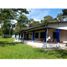 3 Bedroom Villa for sale in Montenegro, Quindio, Montenegro