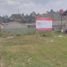  Land for sale in 23 Paskal Shopping Center, Andir, Sumurbandung