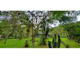 3 Bedroom House for sale in Yumbo, Valle Del Cauca, Yumbo