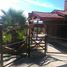 Studio Hotel / Resort zu verkaufen in Punilla, Cordoba, Punilla