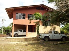  Terreno (Parcela) en venta en Quinindé, Esmeraldas, La Union, Quinindé