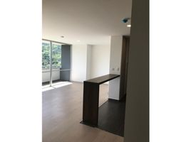 Appartement 3 chambre à vendre à Rionegro, Antioquia, Rionegro