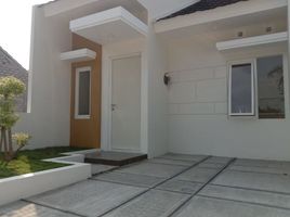 2 Bedroom House for sale in Prambanan, Klaten, Prambanan