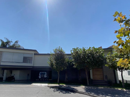 4 Schlafzimmer Haus zu verkaufen in San Luis Potosi, San Luis Potosi, San Luis Potosi, San Luis Potosi