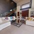 4 Schlafzimmer Haus zu verkaufen in San Luis Potosi, San Luis Potosi, San Luis Potosi, San Luis Potosi