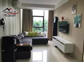 2 Kamar Apartemen for sale in Medistra Hospital, Mampang Prapatan, Mampang Prapatan