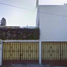 Maison 4 chambre à vendre à Cuernavaca, Morelos, Cuernavaca