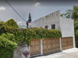 Maison 4 chambre à vendre à Cuernavaca, Morelos, Cuernavaca