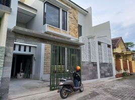 4 Habitación Casa en venta en Blimbing, East Jawa, Blimbing, Malang Regency