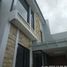 4 Habitación Casa en venta en Blimbing, East Jawa, Blimbing, Malang Regency