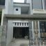 4 Habitación Casa en venta en Blimbing, East Jawa, Blimbing, Malang Regency