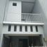 4 Habitación Casa en venta en Blimbing, East Jawa, Blimbing, Malang Regency