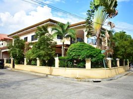 5 Bedroom House for sale in Cebu, Central Visayas, Cebu City, Cebu