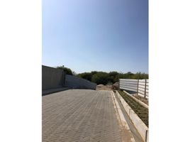  Grundstück zu verkaufen in Catacaos, Piura, Catacaos, Piura, Piura