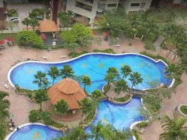 3 Bilik Tidur Kondo for sale in Kuala Lumpur, Bandar Kuala Lumpur, Kuala Lumpur, Kuala Lumpur