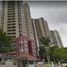 3 Bilik Tidur Kondo for sale in Kuala Lumpur, Bandar Kuala Lumpur, Kuala Lumpur, Kuala Lumpur