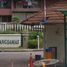 3 Bilik Tidur Kondo for sale in Kuala Lumpur, Bandar Kuala Lumpur, Kuala Lumpur, Kuala Lumpur
