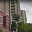 3 Bilik Tidur Kondo for sale in Kuala Lumpur, Bandar Kuala Lumpur, Kuala Lumpur, Kuala Lumpur