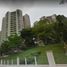 3 Bilik Tidur Kondo for sale in Kuala Lumpur, Bandar Kuala Lumpur, Kuala Lumpur, Kuala Lumpur